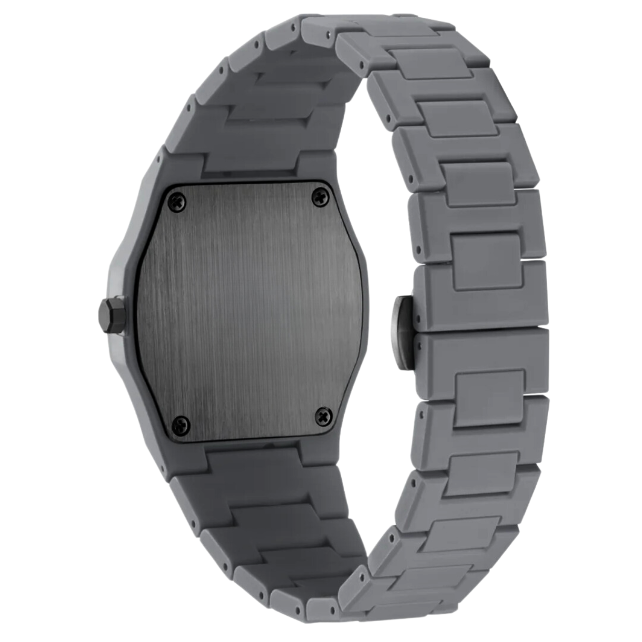 Monolith Graphite