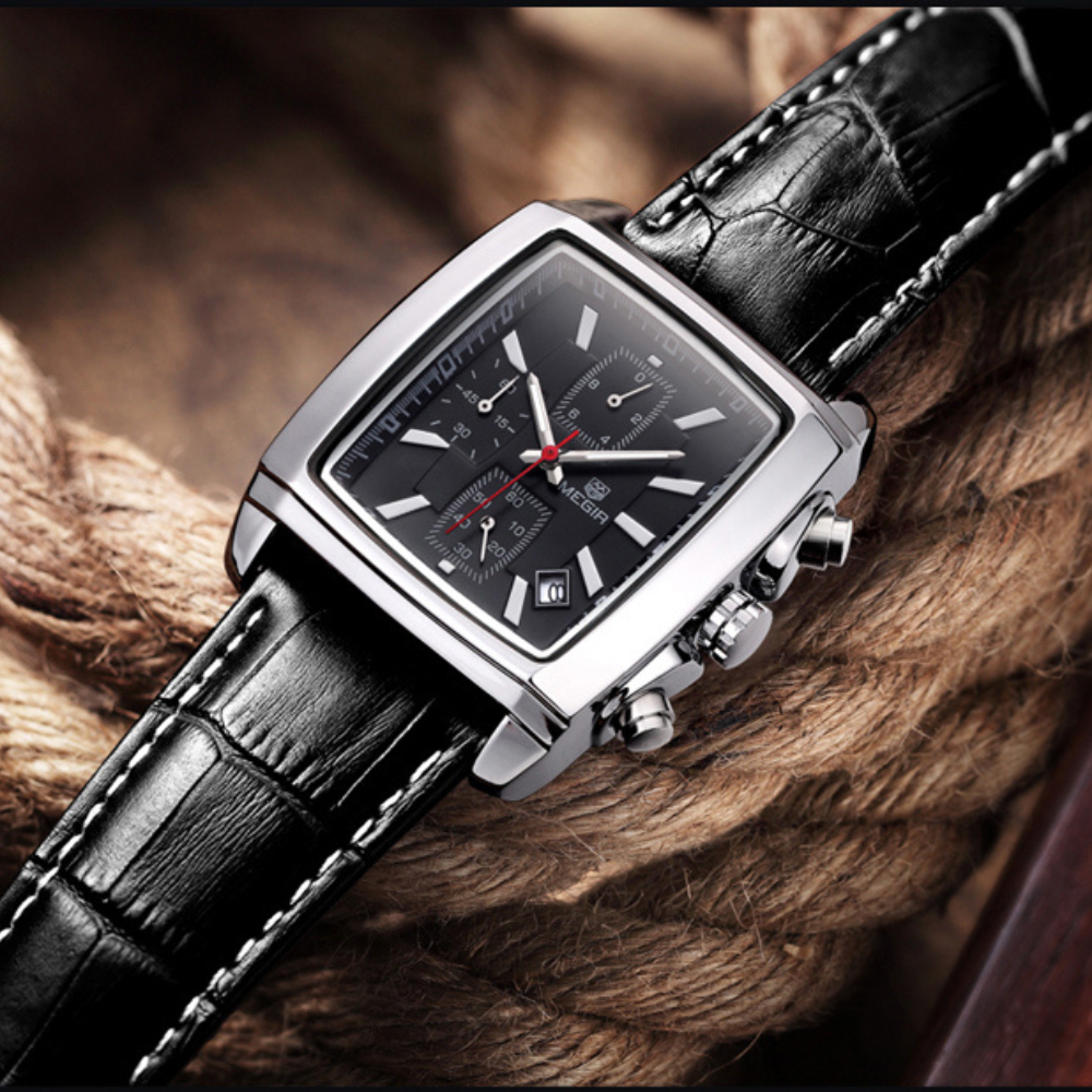 Aubermont® Pinnacle