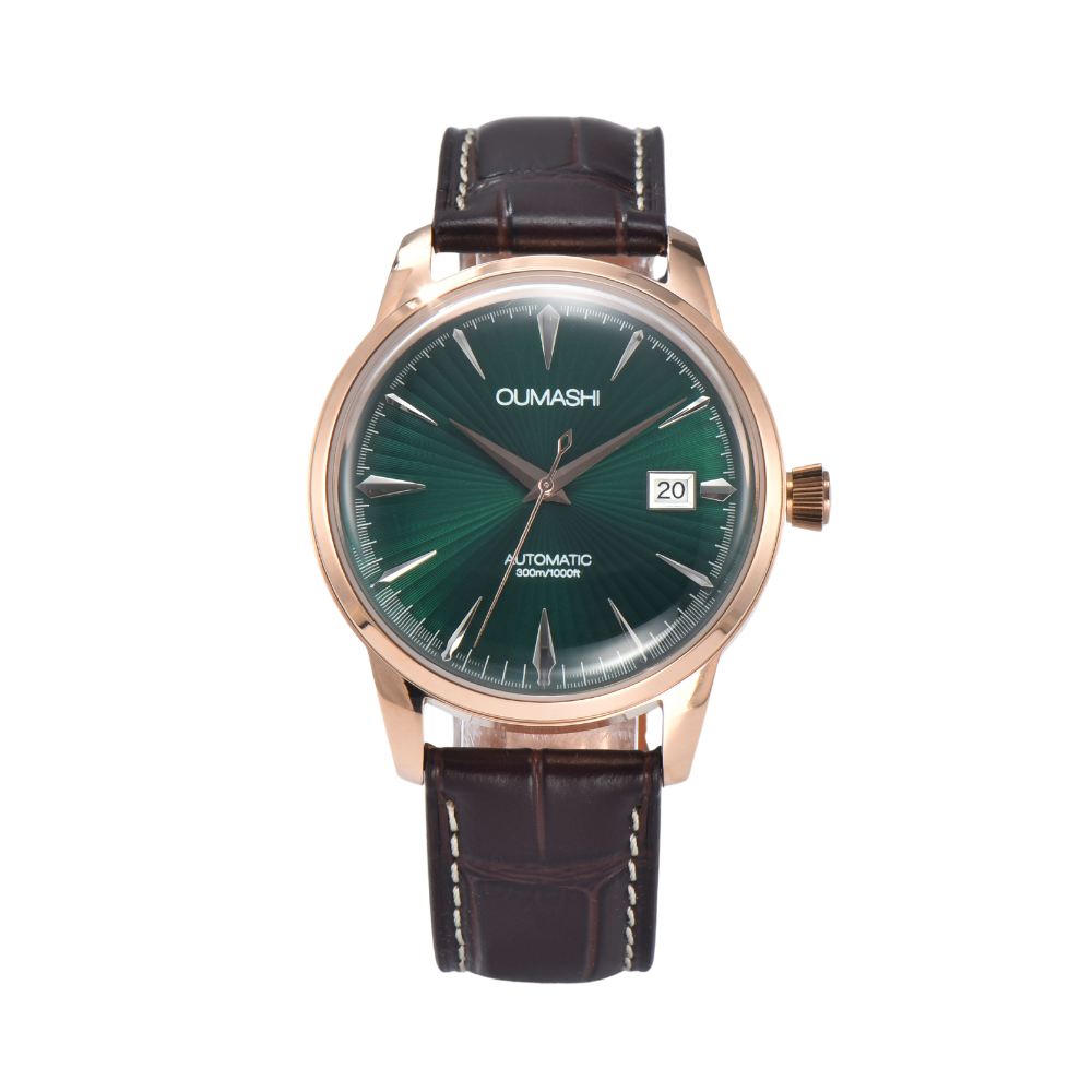 Aubermont® Lume