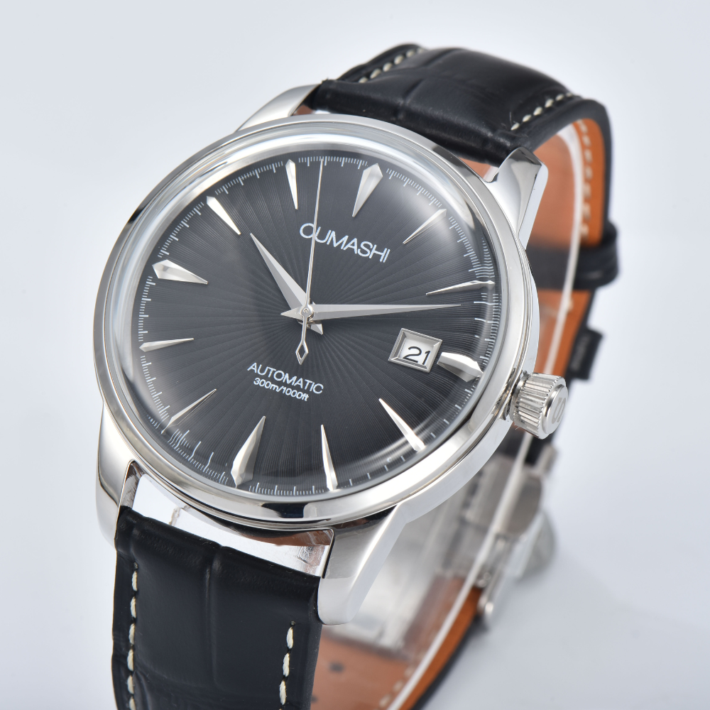 Aubermont® Lume