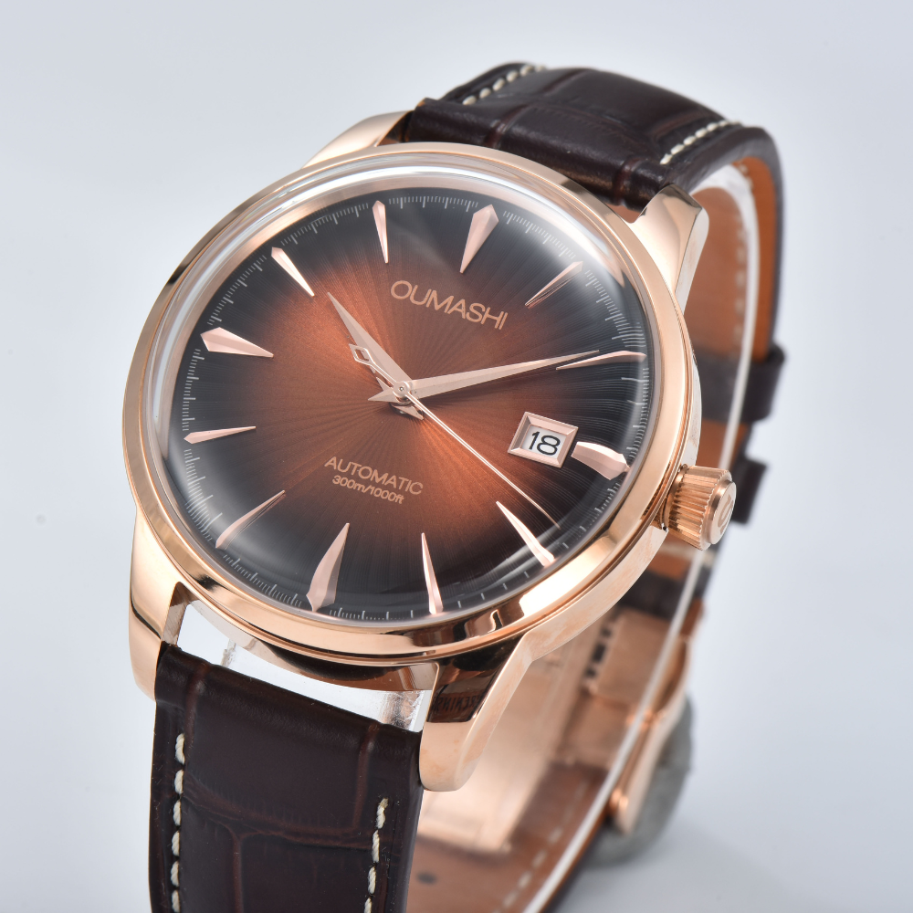 Aubermont® Lume