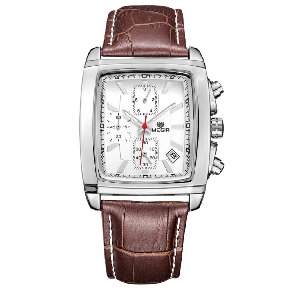 Aubermont® Pinnacle