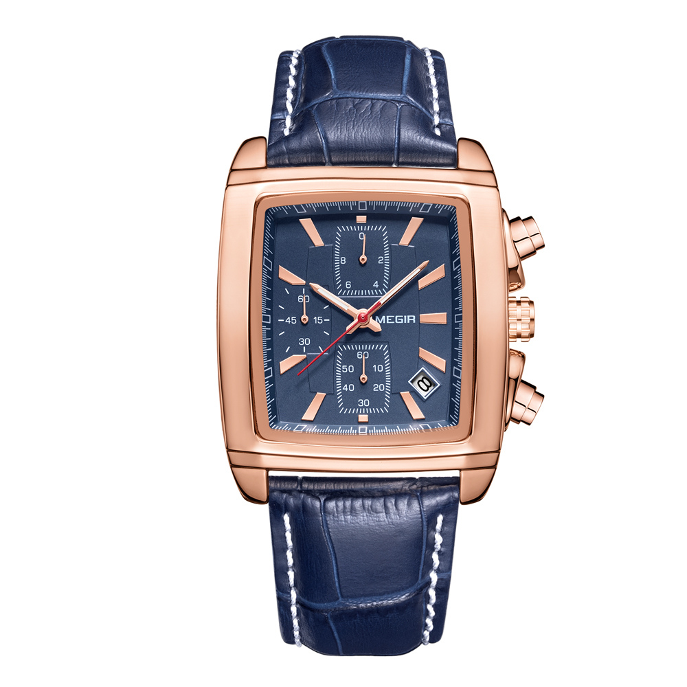 Aubermont® Pinnacle