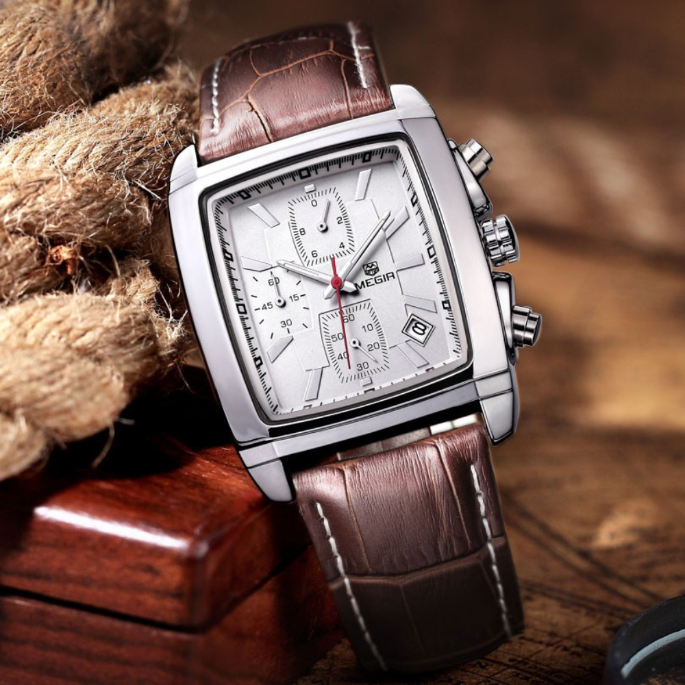 Aubermont® Pinnacle