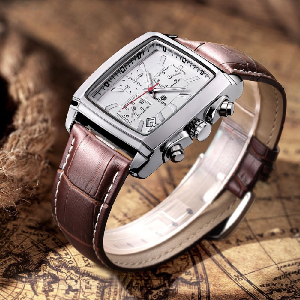 Aubermont® Pinnacle