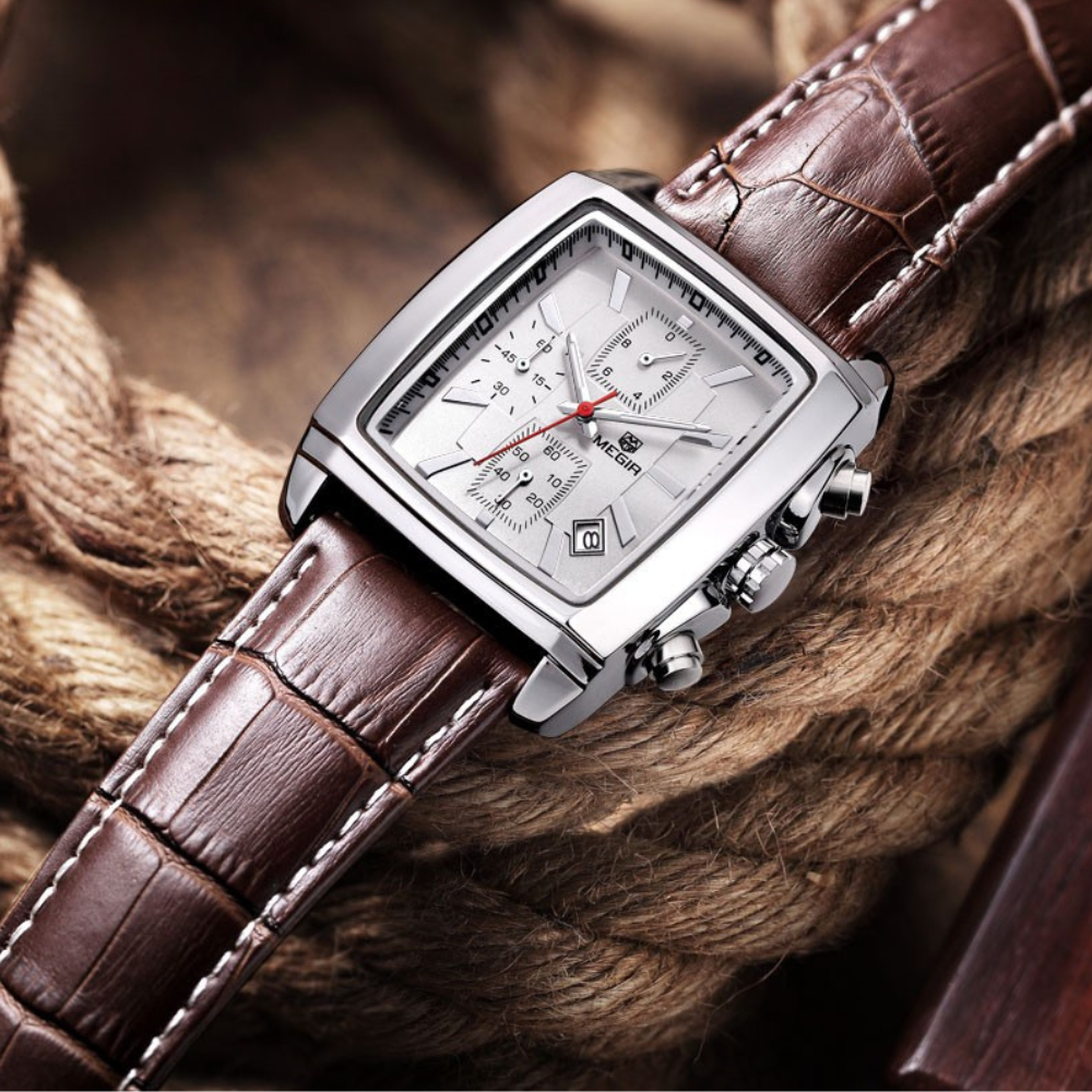 Aubermont® Pinnacle