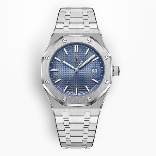 Aubermont® Aether