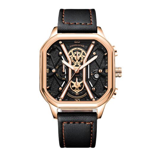 Aubermont® Ascendant