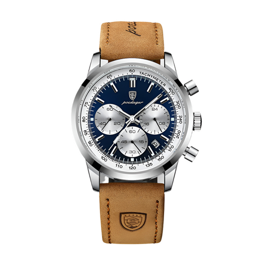 Aubermont® Alister
