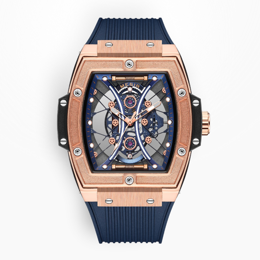 Aubermont® Hyperion