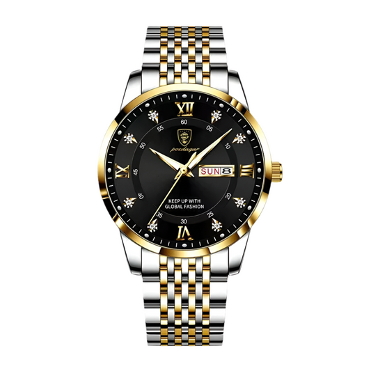Aubermont® Lorenz