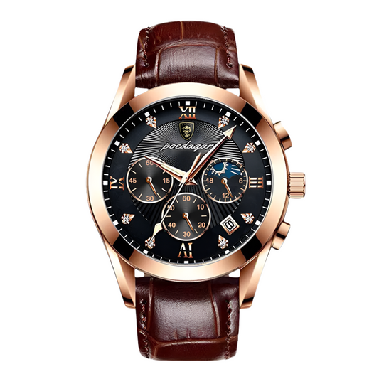 Aubermont® Sovereign